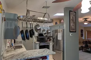 313 Hinton St, Port Charlotte, FL 33954 - Photo 7