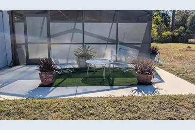 313 Hinton Street, Port Charlotte, FL 33954 - Photo 21
