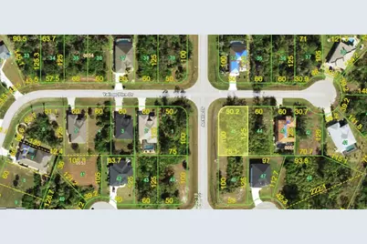 147 Yellow Pine Drive, Rotonda West, FL 33947 - Photo 5