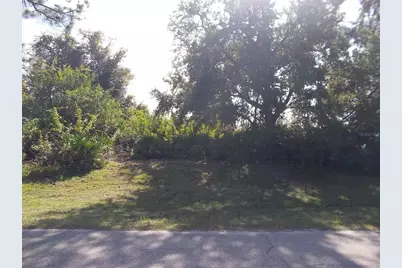 147 Yellow Pine Drive, Rotonda West, FL 33947 - Photo 3