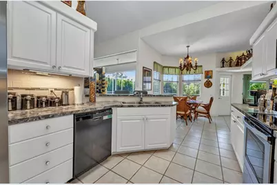 23317 Kim Avenue, Port Charlotte, FL 33954 - Photo 19