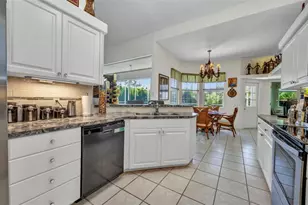 23317 Kim Ave, Port Charlotte, FL 33954 - Photo 19