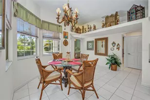 23317 Kim Ave, Port Charlotte, FL 33954 - Photo 21