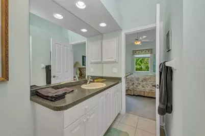 23317 Kim Avenue, Port Charlotte, FL 33954 - Photo 17