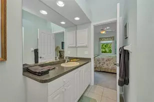 23317 Kim Ave, Port Charlotte, FL 33954 - Photo 17