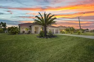 23317 Kim Ave, Port Charlotte, FL 33954 - Photo 1