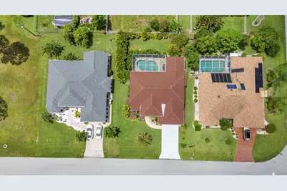 23317 Kim Avenue, Port Charlotte, FL 33954 - Photo 27