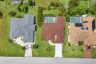 23317 Kim Ave, Port Charlotte, FL 33954 - Photo 27