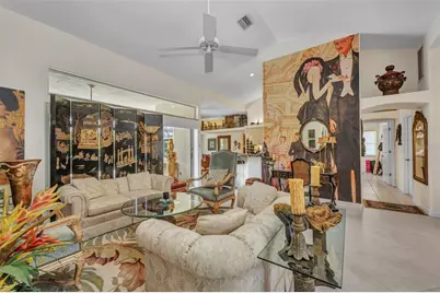 23317 Kim Avenue, Port Charlotte, FL 33954 - Photo 7