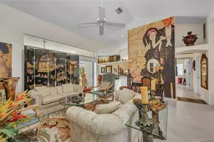 23317 Kim Ave, Port Charlotte, FL 33954 - Photo 7