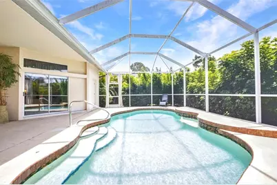 23317 Kim Avenue, Port Charlotte, FL 33954 - Photo 23