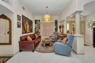 23317 Kim Ave, Port Charlotte, FL 33954 - Photo 5