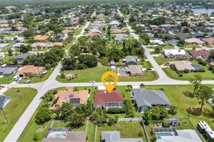 23317 Kim Ave, Port Charlotte, FL 33954 - Photo 25