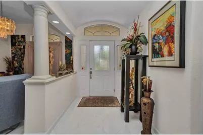 23317 Kim Avenue, Port Charlotte, FL 33954 - Photo 3