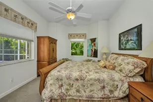 23317 Kim Ave, Port Charlotte, FL 33954 - Photo 15