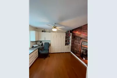 23317 Kim Avenue, Port Charlotte, FL 33954 - Photo 13