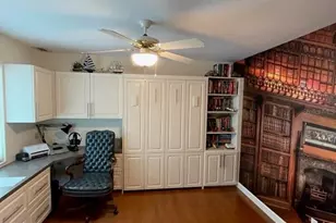 23317 Kim Ave, Port Charlotte, FL 33954 - Photo 13