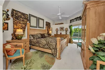 23317 Kim Avenue, Port Charlotte, FL 33954 - Photo 9