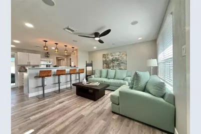 3324 Port Charlotte Boulevard, Port Charlotte, FL 33952 - Photo 7