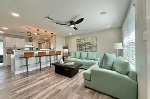 3324 Port Charlotte Blvd, Port Charlotte, FL 33952 - Photo 7