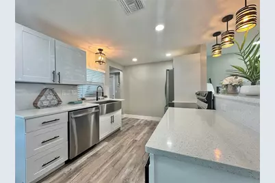 3324 Port Charlotte Boulevard, Port Charlotte, FL 33952 - Photo 11