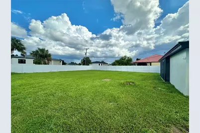 3324 Port Charlotte Boulevard, Port Charlotte, FL 33952 - Photo 33