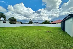 3324 Port Charlotte Blvd, Port Charlotte, FL 33952 - Photo 33