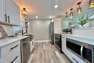 3324 Port Charlotte Blvd, Port Charlotte, FL 33952 - Photo 13