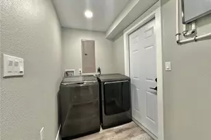 3324 Port Charlotte Blvd, Port Charlotte, FL 33952 - Photo 29