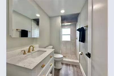 3324 Port Charlotte Boulevard, Port Charlotte, FL 33952 - Photo 21