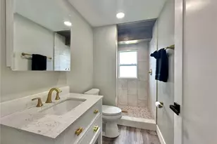 3324 Port Charlotte Blvd, Port Charlotte, FL 33952 - Photo 21