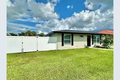 3324 Port Charlotte Boulevard, Port Charlotte, FL 33952 - Photo 5