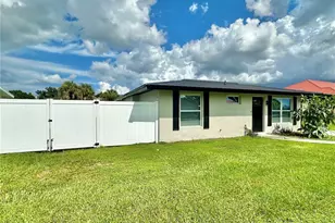 3324 Port Charlotte Blvd, Port Charlotte, FL 33952 - Photo 5