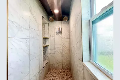 3324 Port Charlotte Boulevard, Port Charlotte, FL 33952 - Photo 23