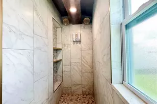 3324 Port Charlotte Blvd, Port Charlotte, FL 33952 - Photo 23