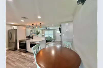 3324 Port Charlotte Boulevard, Port Charlotte, FL 33952 - Photo 17