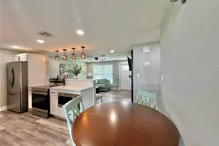 3324 Port Charlotte Blvd, Port Charlotte, FL 33952 - Photo 17