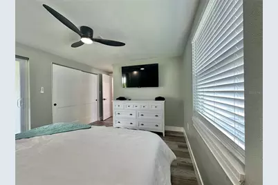 3324 Port Charlotte Boulevard, Port Charlotte, FL 33952 - Photo 19