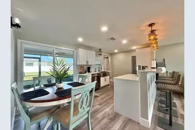 3324 Port Charlotte Boulevard, Port Charlotte, FL 33952 - Photo 15