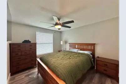 3324 Port Charlotte Boulevard, Port Charlotte, FL 33952 - Photo 25