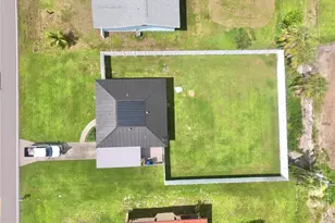 3324 Port Charlotte Blvd, Port Charlotte, FL 33952 - Photo 3