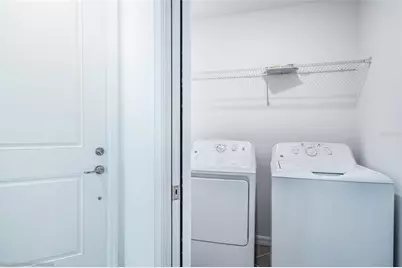 14121 Heritage Landing Boulevard #728, Punta Gorda, FL 33955 - Photo 25