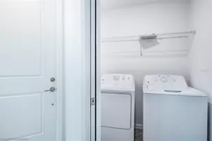 14121 Heritage Landing Blvd, Punta Gorda, FL 33955 - Photo 25