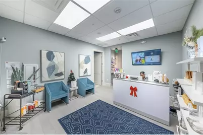 14121 Heritage Landing Boulevard #728, Punta Gorda, FL 33955 - Photo 43