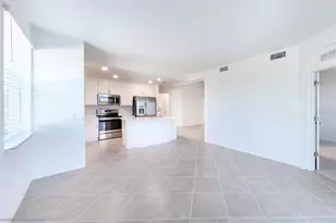 14121 Heritage Landing Blvd, Punta Gorda, FL 33955 - Photo 13