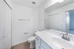 14121 Heritage Landing Blvd, Punta Gorda, FL 33955 - Photo 19