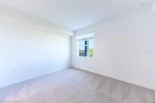 14121 Heritage Landing Blvd, Punta Gorda, FL 33955 - Photo 15