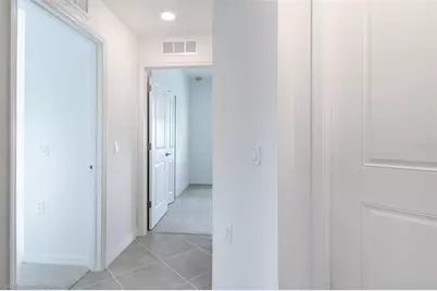 14121 Heritage Landing Boulevard #728, Punta Gorda, FL 33955 - Photo 27