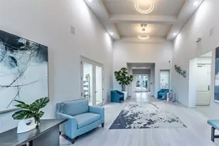 14121 Heritage Landing Blvd, Punta Gorda, FL 33955 - Photo 33