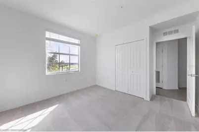 14121 Heritage Landing Boulevard #728, Punta Gorda, FL 33955 - Photo 29